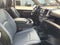 2020 RAM 5500 Chassis Cab Tradesman