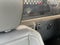 2020 RAM 5500 Chassis Cab Tradesman