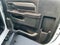 2020 RAM 5500 Chassis Cab Tradesman