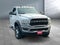 2020 RAM 5500 Chassis Cab Tradesman