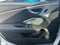 2022 Acura RDX w/Technology Package