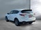 2022 Acura RDX w/Technology Package