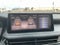 2024 INFINITI QX60 SENSORY