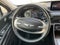2024 Genesis GV80 NA