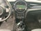 2024 MINI Hardtop 2 Door Cooper S