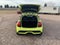 2024 MINI Hardtop 2 Door Cooper S