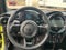2024 MINI Hardtop 2 Door Cooper S