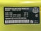 2024 MINI Hardtop 2 Door Cooper S
