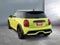 2024 MINI Hardtop 2 Door Cooper S
