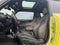 2024 MINI Hardtop 2 Door Cooper S