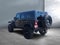 2018 Jeep Wrangler JK Unlimited Rubicon Recon