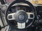2016 Jeep Wrangler Unlimited Willys Wheeler