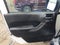 2016 Jeep Wrangler Unlimited Willys Wheeler