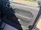 2020 Jeep Wrangler Unlimited Willys