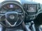 2019 Jeep Cherokee High Altitude