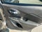 2019 Jeep Cherokee High Altitude
