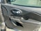2019 Jeep Cherokee High Altitude