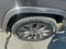 2019 Jeep Cherokee High Altitude