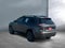 2019 Jeep Cherokee High Altitude
