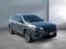 2019 Jeep Cherokee High Altitude