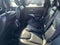 2017 Jeep Cherokee Overland