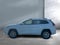 2017 Jeep Cherokee Overland