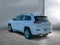 2017 Jeep Cherokee Overland