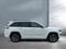 2024 Jeep Grand Cherokee Overland