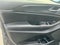 2024 Jeep Grand Cherokee L Laredo X