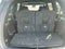 2024 Jeep Grand Cherokee L Laredo X