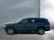 2024 Jeep Grand Cherokee L Laredo X