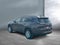 2024 Jeep Grand Cherokee L Laredo X