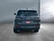 2024 Jeep Grand Cherokee L Laredo X