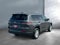 2024 Jeep Grand Cherokee L Laredo X