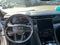 2024 Jeep Grand Cherokee L Overland