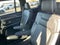 2024 Jeep Grand Cherokee L Overland