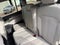 2024 Jeep Wagoneer L Series III