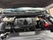 2024 Jeep Wagoneer L Series III