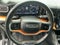 2024 Jeep Grand Wagoneer L Series III