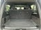2024 Jeep Grand Wagoneer L Series III