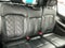 2024 Jeep Grand Wagoneer L Series III