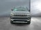 2024 Jeep Grand Wagoneer L Series III