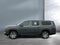 2024 Jeep Grand Wagoneer L Series III