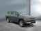 2024 Jeep Grand Wagoneer L Series III