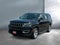 2022 Jeep Wagoneer Series I