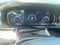 2022 Jeep Wagoneer Series I