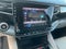 2022 Jeep Wagoneer Series I