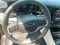 2022 Jeep Wagoneer Series I