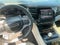 2022 Jeep Wagoneer Series I