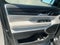 2022 Jeep Wagoneer Series I